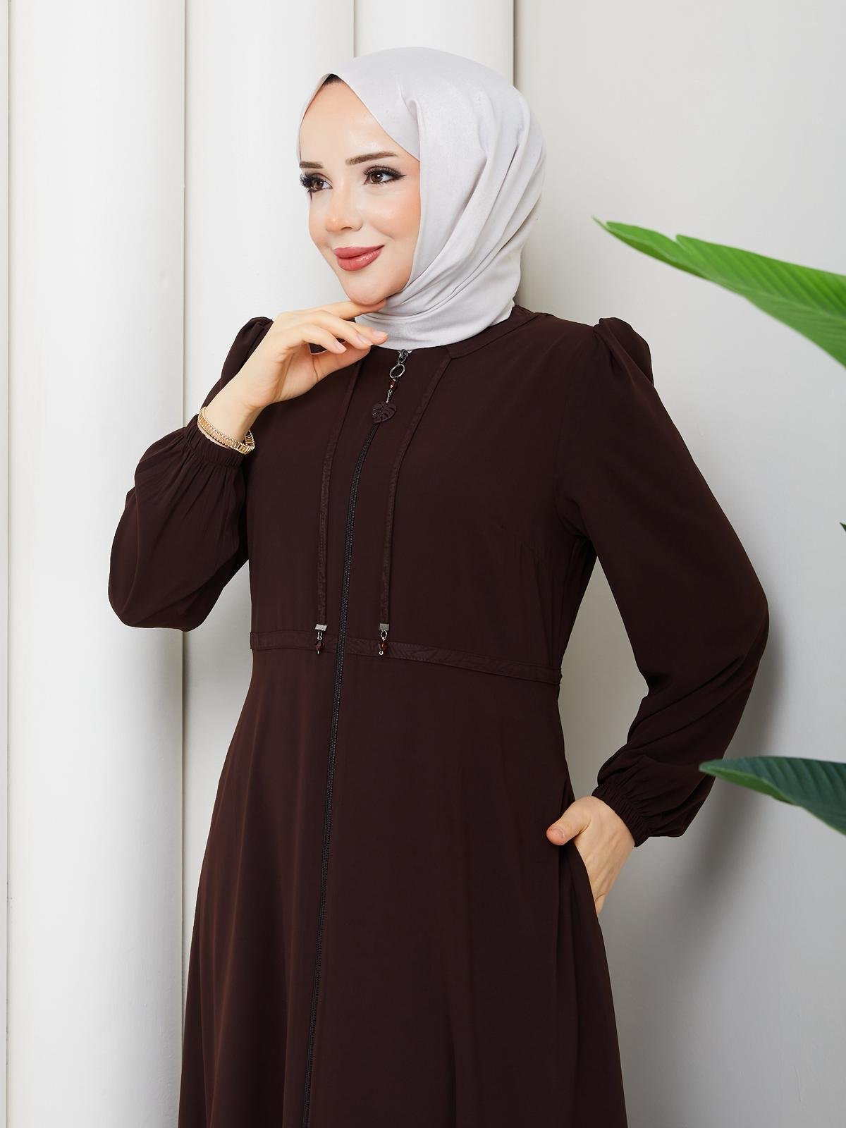 MEVLANA FERACE