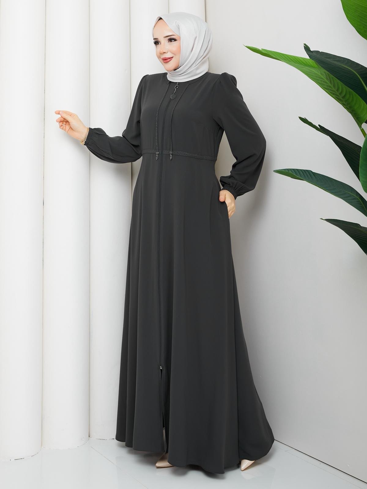 MEVLANA FERACE