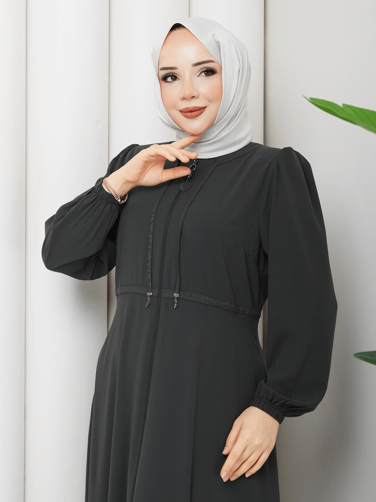MEVLANA FERACE