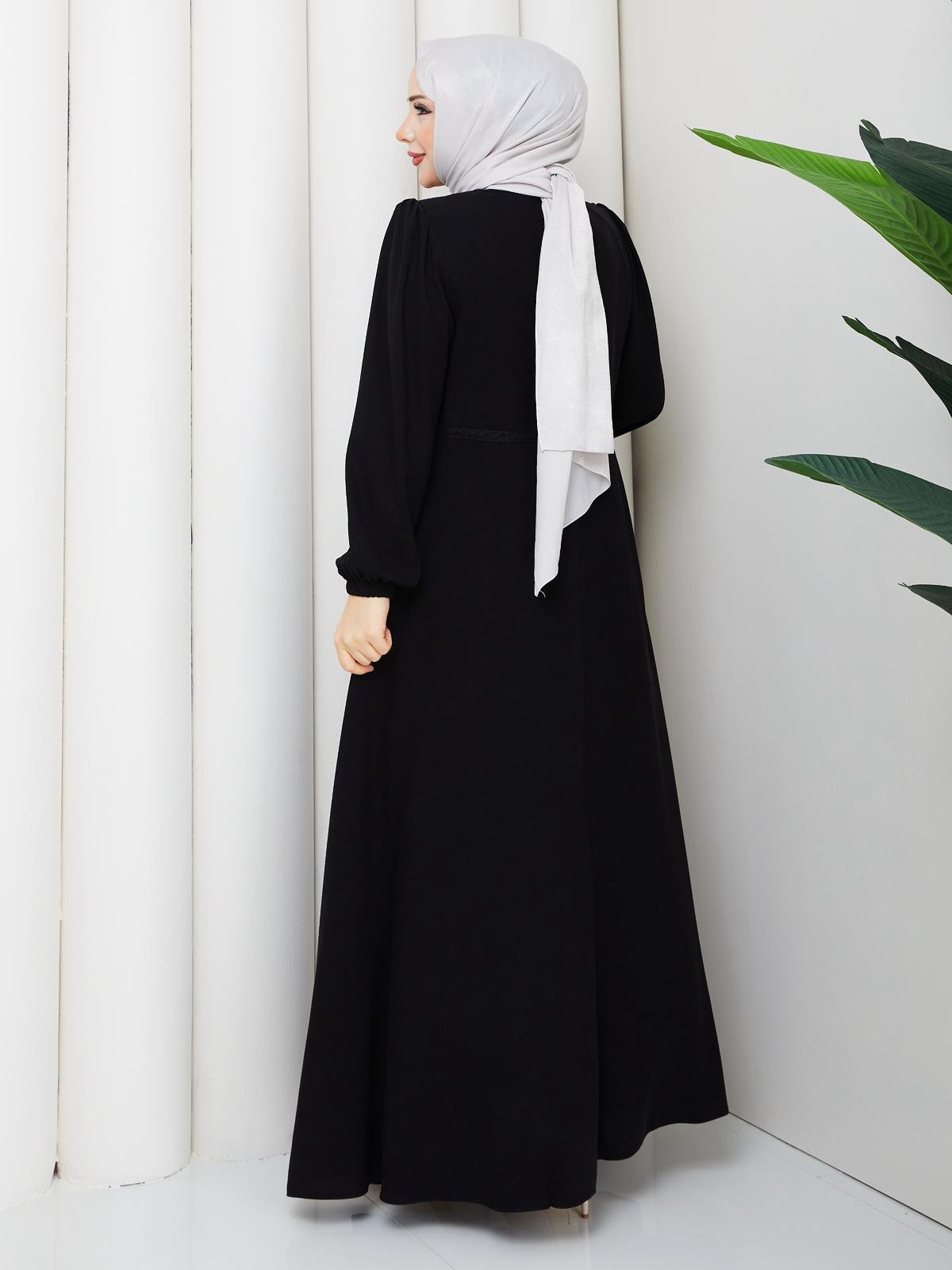 MEVLANA FERACE
