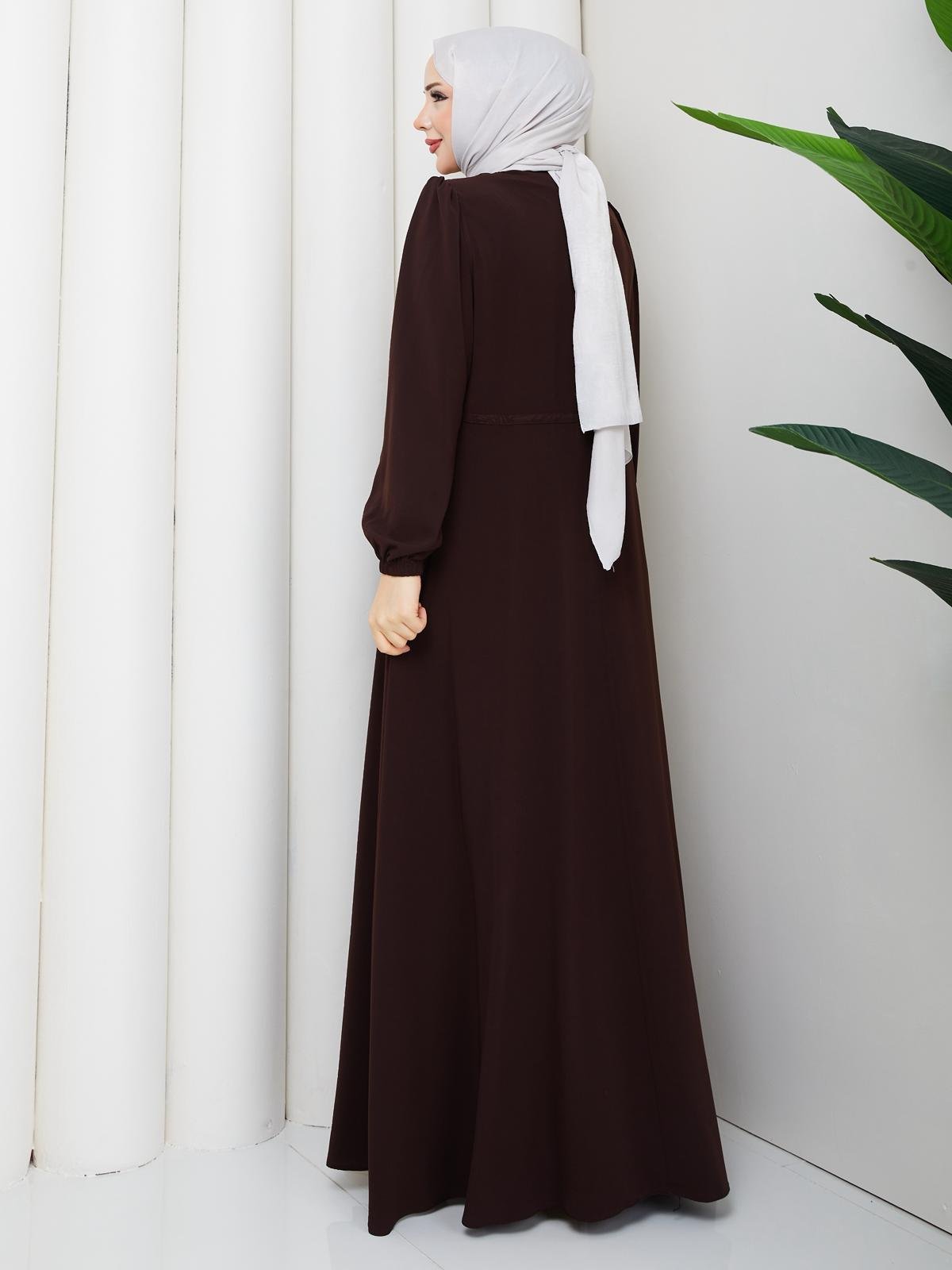 MEVLANA FERACE