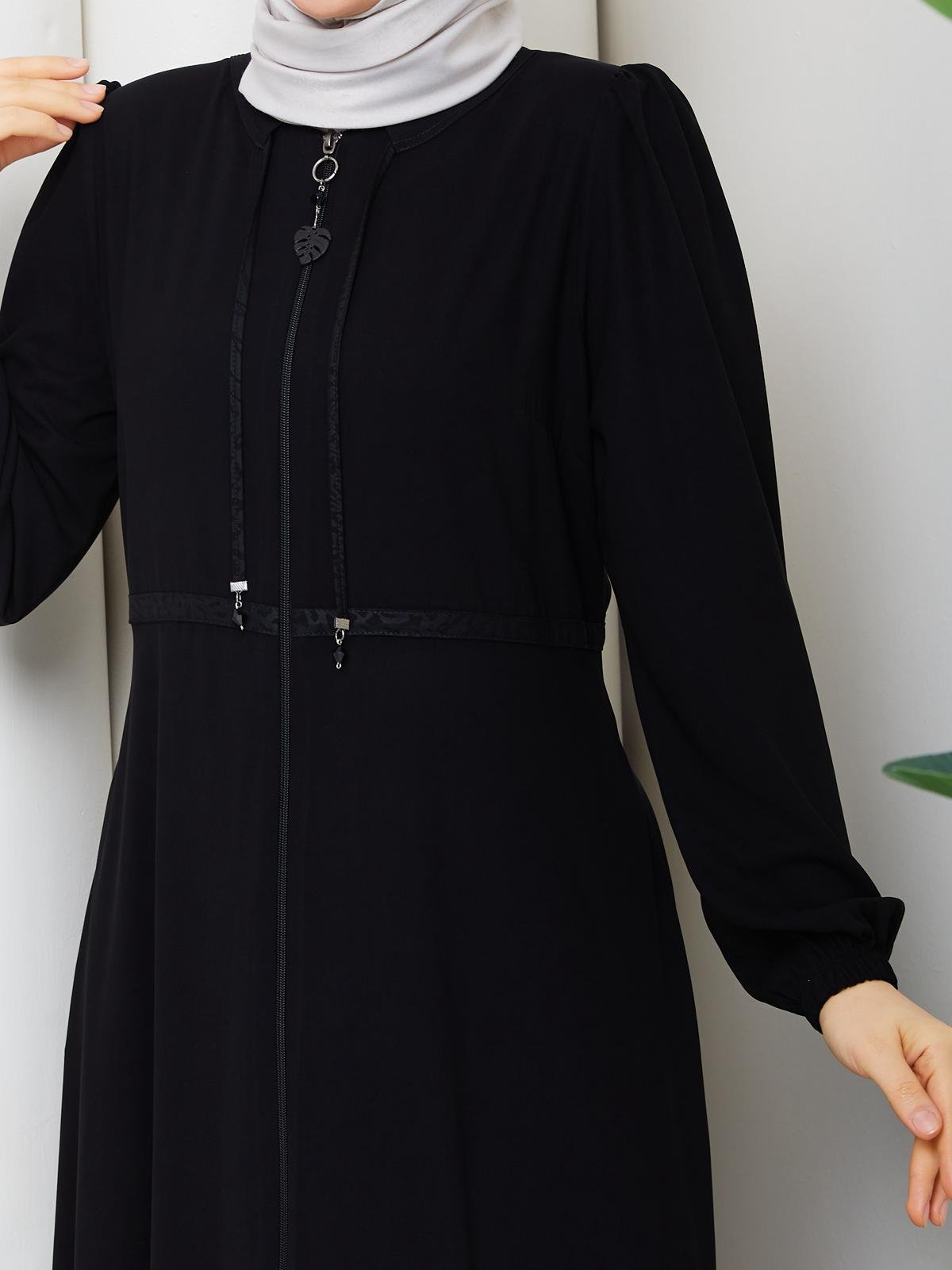 MEVLANA FERACE