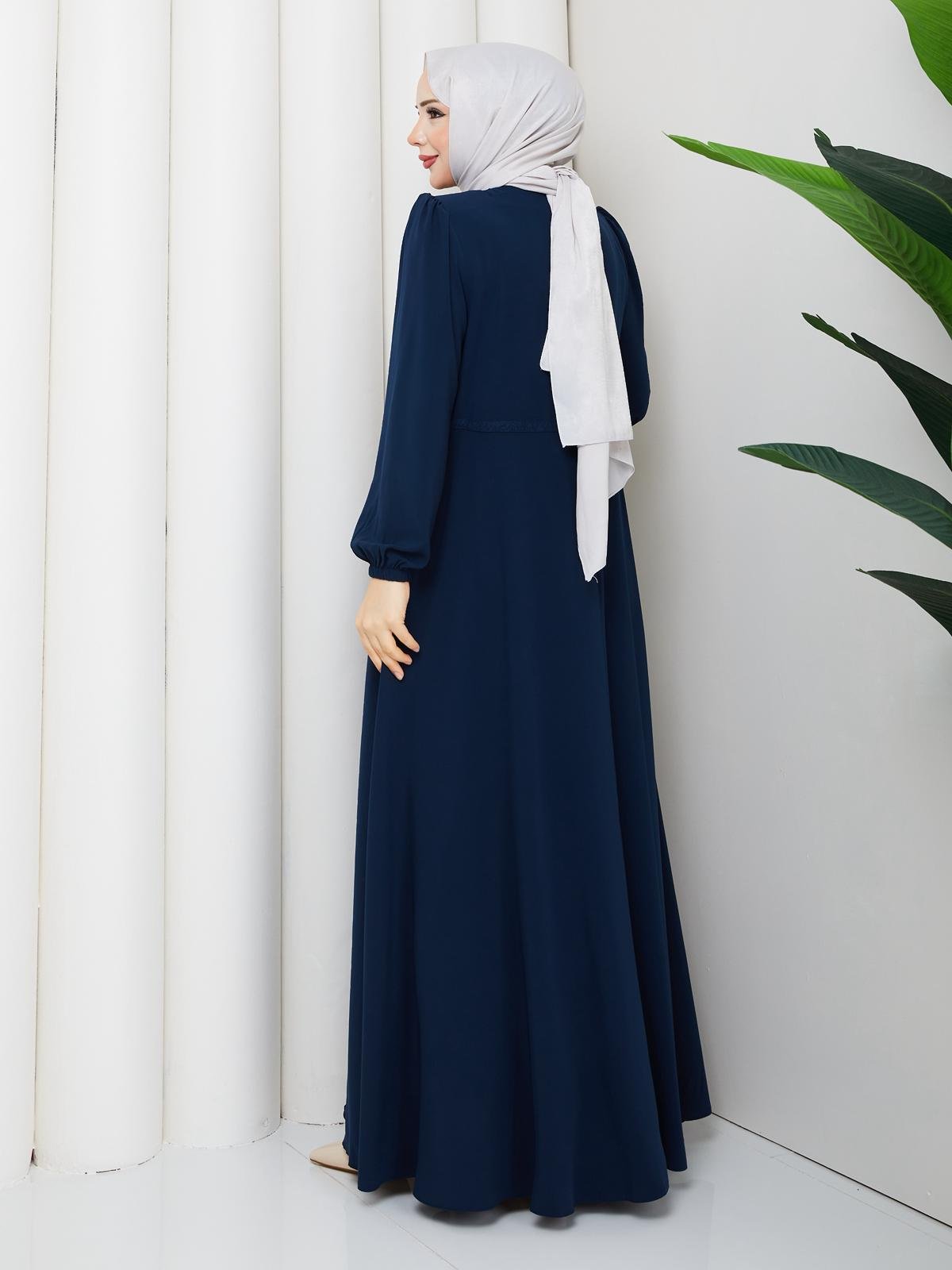 MEVLANA FERACE