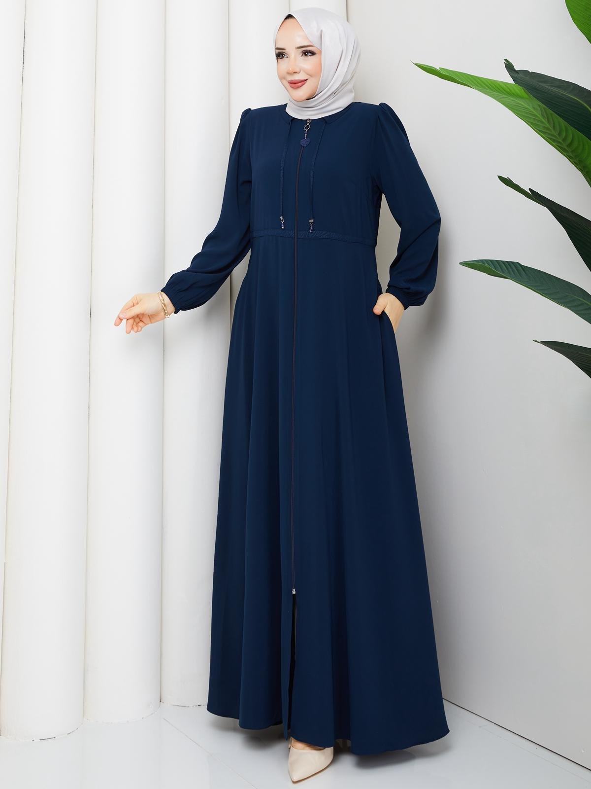 MEVLANA FERACE