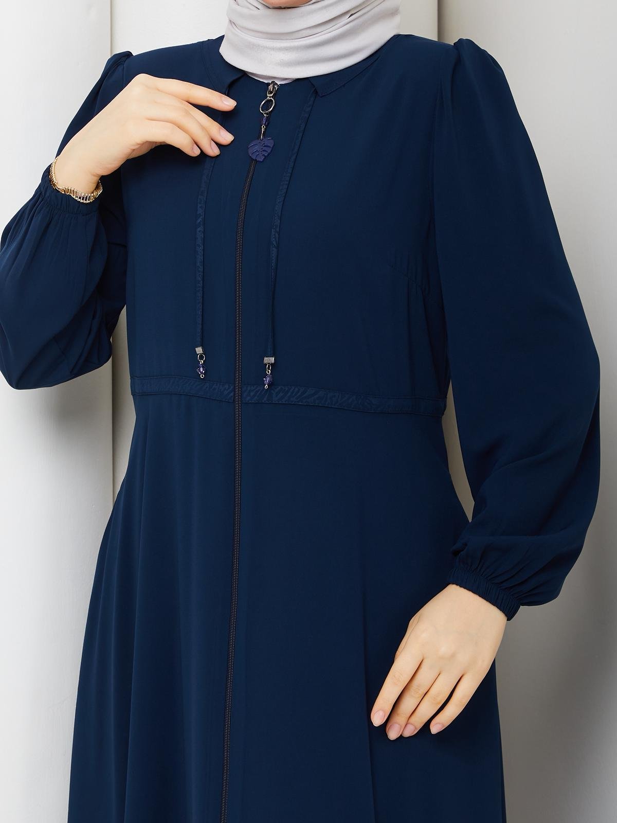 MEVLANA FERACE