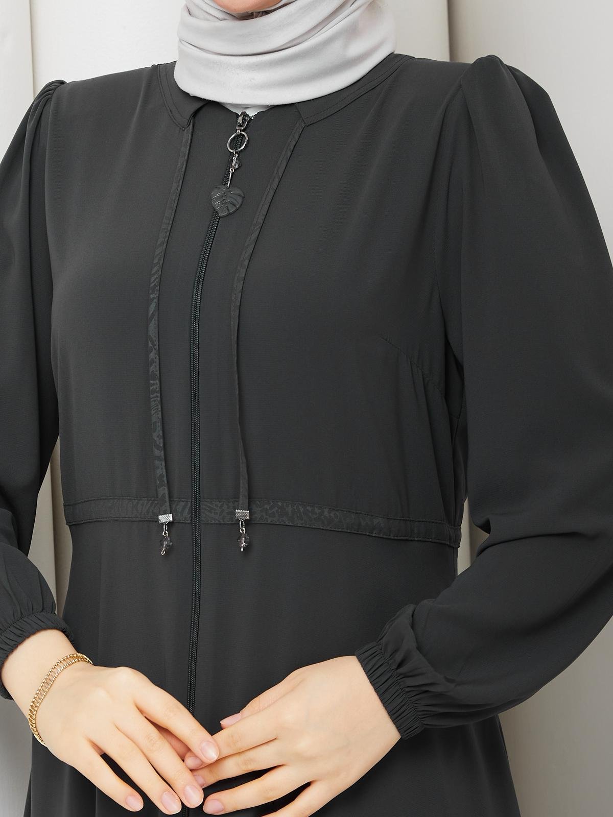 MEVLANA FERACE
