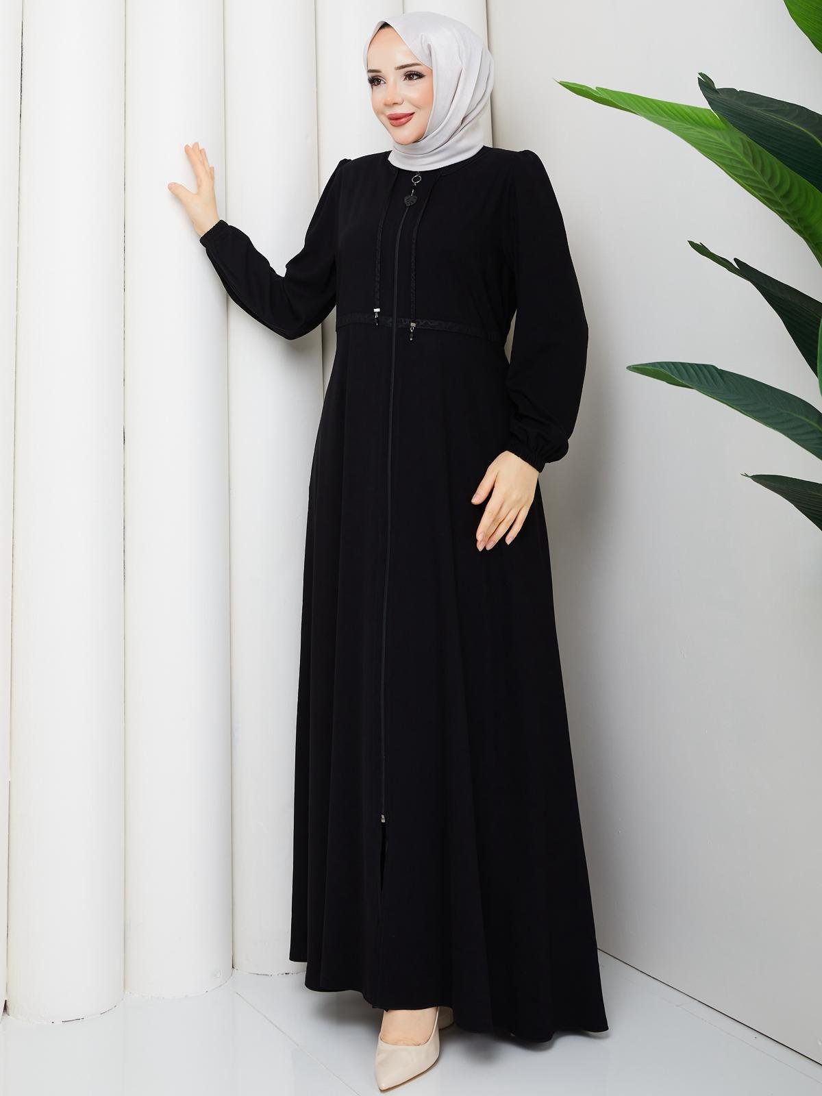 MEVLANA FERACE