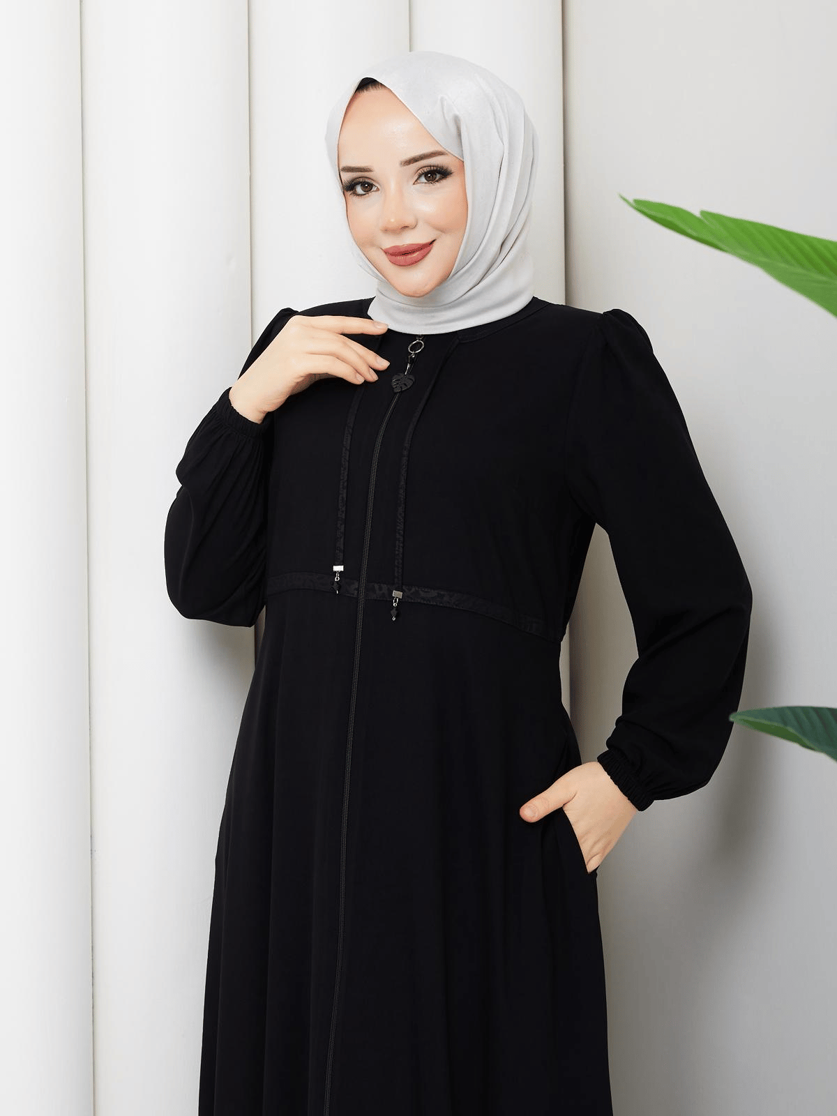 MEVLANA FERACE