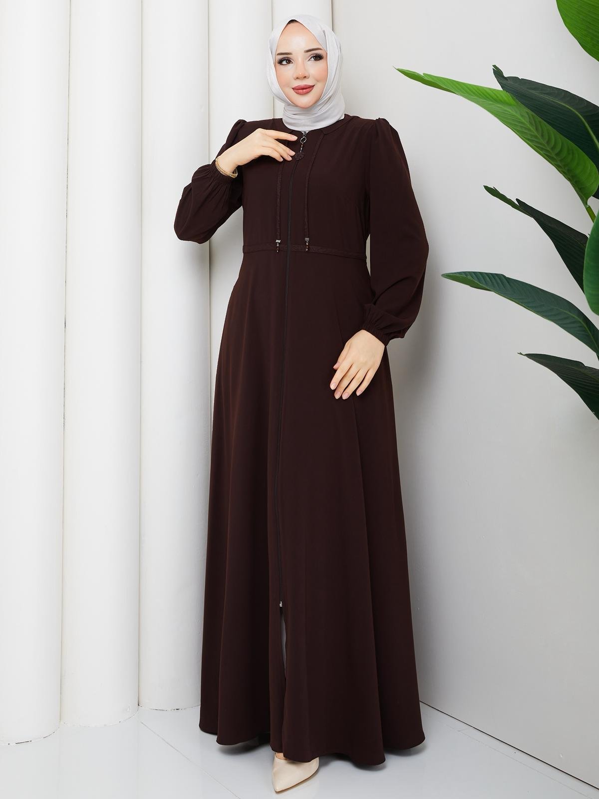 MEVLANA FERACE