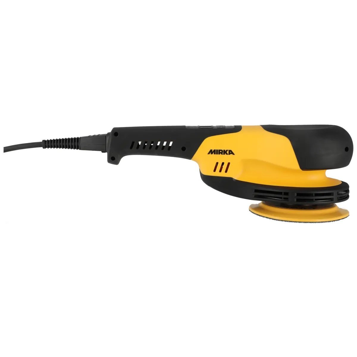 Mirka POLAROS RP 600 150mm