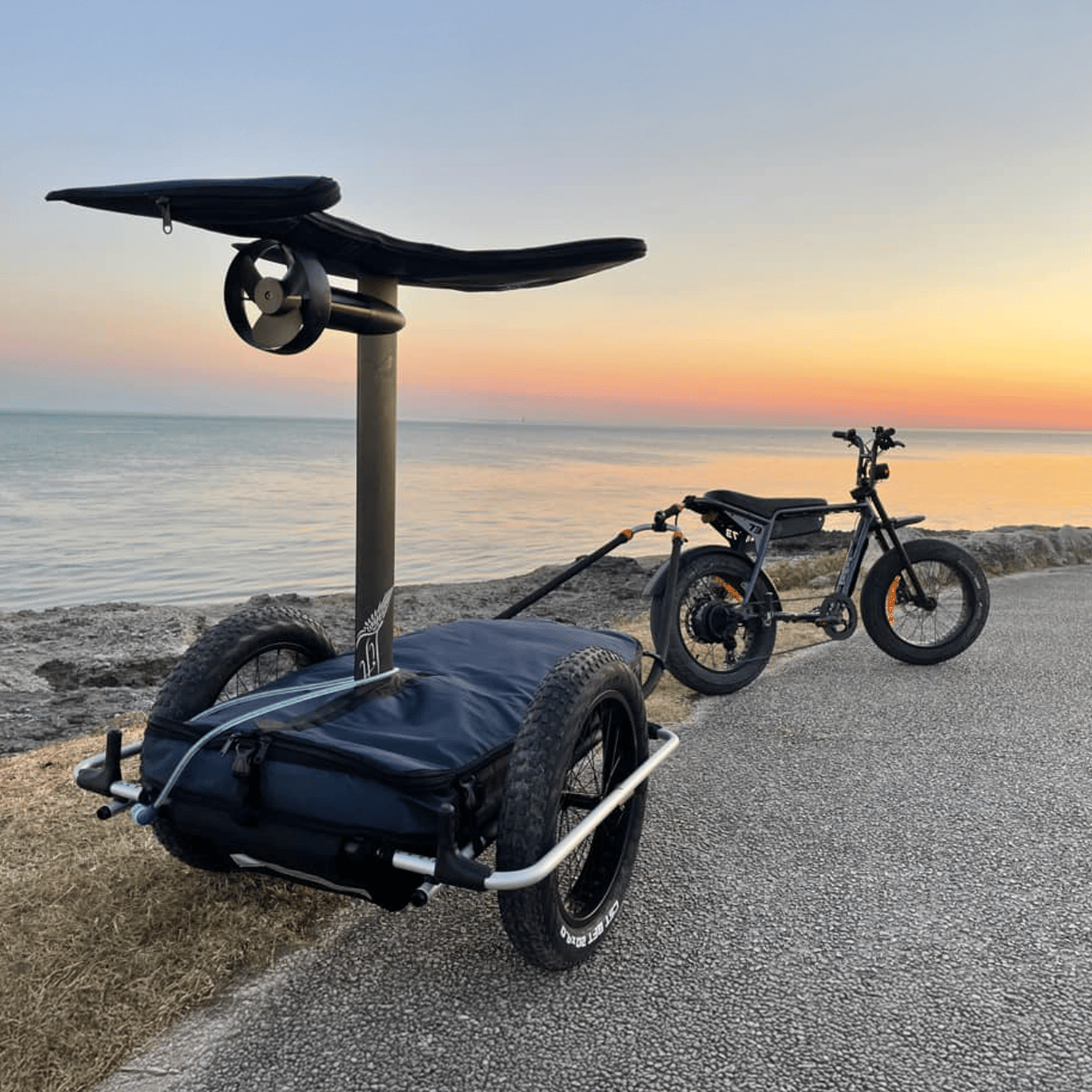 reacha-sport-beach-94d00a.png