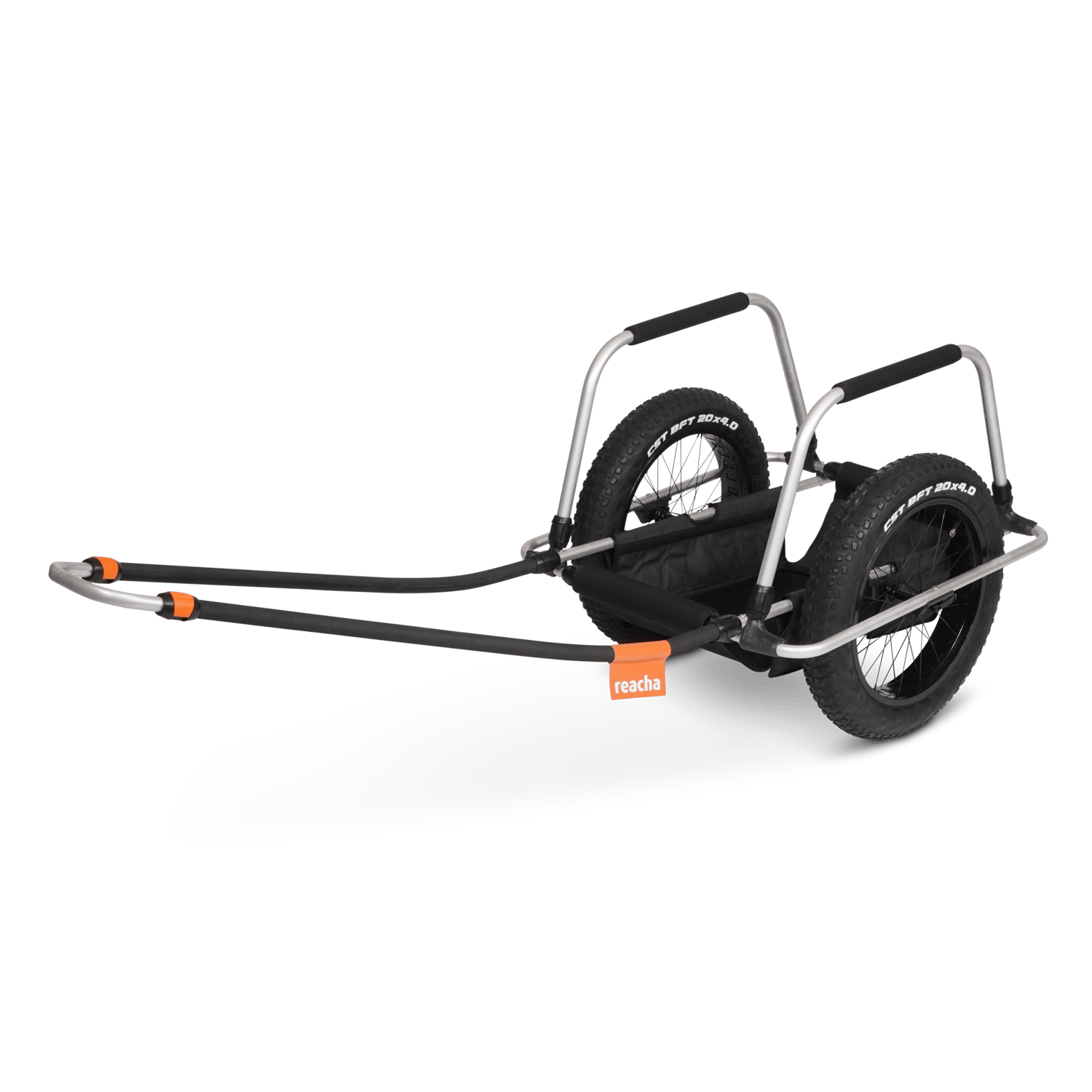 reacha-sport-beach-d1-41e.png