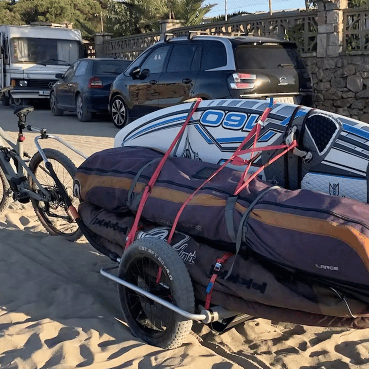 reacha-sport-beach-eee9-4.png