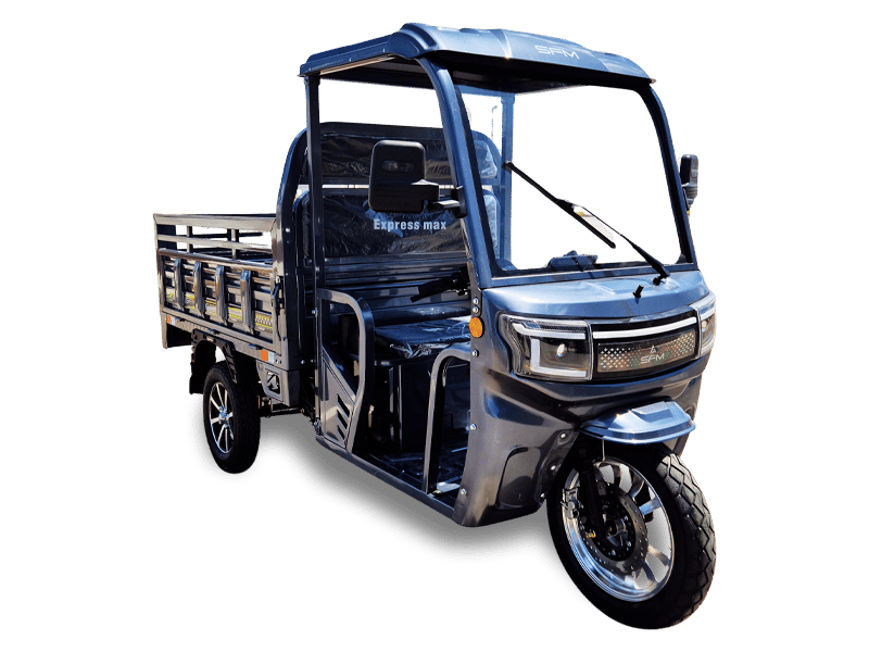 sfm-express-max-3-tekerlekli-elektrikl-9-cb9c.png