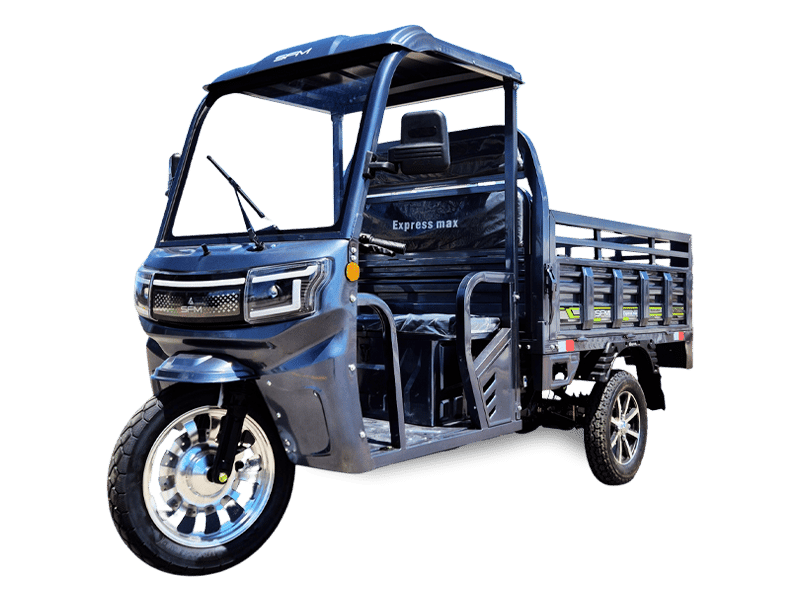 sfm-express-max-3-tekerlekli-elektrikl-ba-57b.png