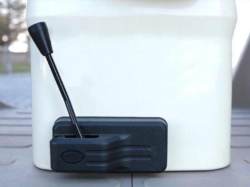 sfm-express-max-3-tekerlekli-elektrikl-eba-ca.jpg