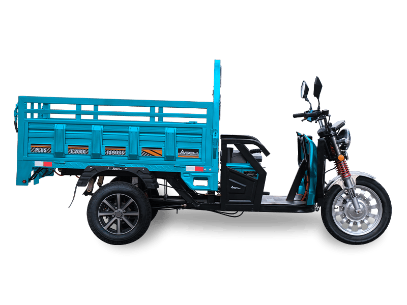 sfm-expressplus-e2000-elektrikli-bisik--45af-.png