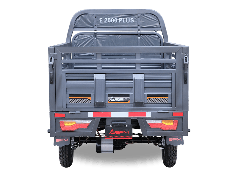 sfm-expressplus-e2000-elektrikli-bisik-2e6-a9.png