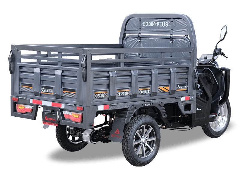 sfm-expressplus-e2000-elektrikli-bisik-478-9f.png