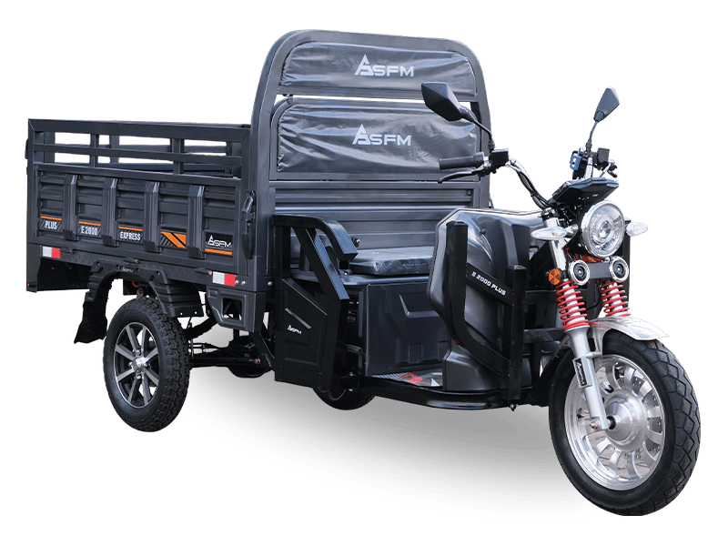 sfm-expressplus-e2000-elektrikli-bisik-4ea0-8.png