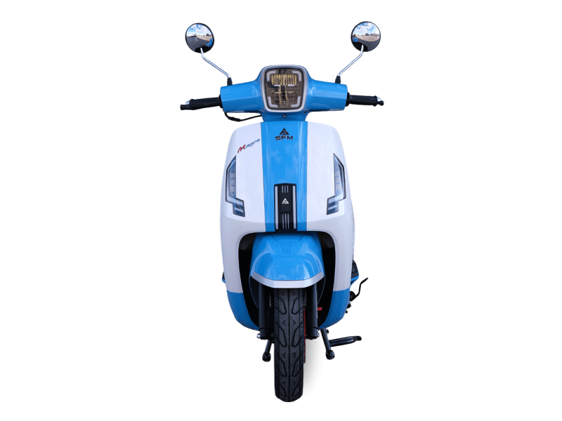 sfm-mayro-50-cc-benzinli-scooter-mavi-00a466.png