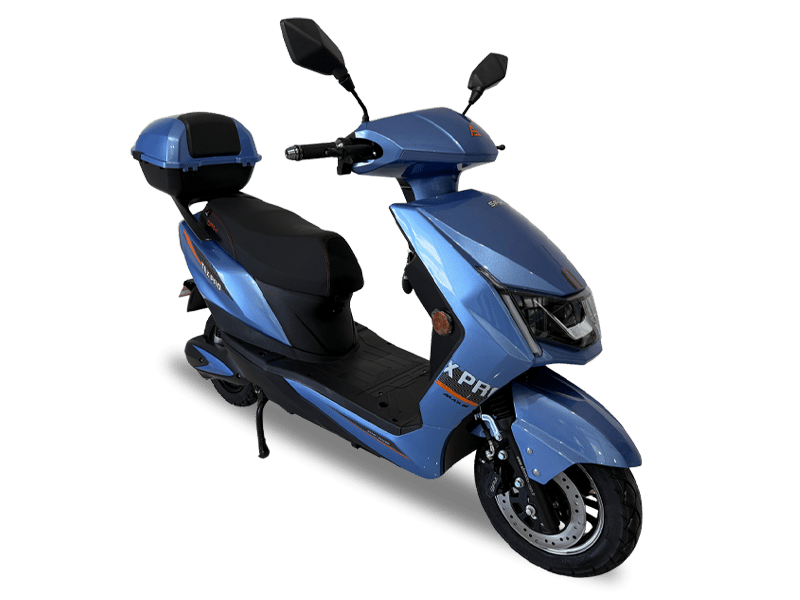 sfm-tbx-pro-e-bike-beyaz-25e515.png