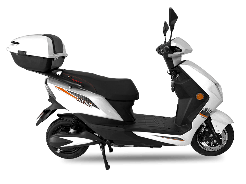 sfm-tbx-pro-e-bike-beyaz-794c10.png