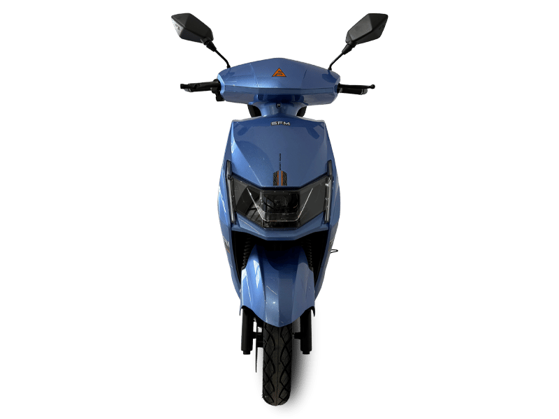 sfm-tbx-pro-e-bike-beyaz-e013-4.png