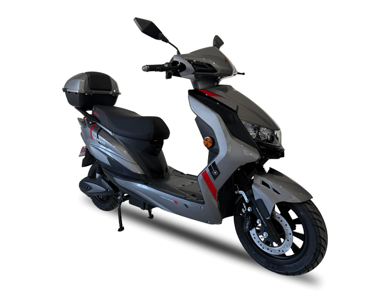 sfm-tbx-pro-max-e-bike-gri-7b2ea1.png