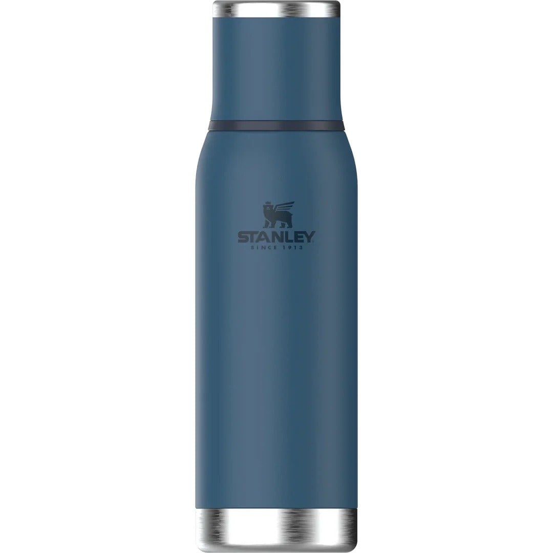 Stanley Adventure To-Go Termos  0.75L Mavi - Abyss