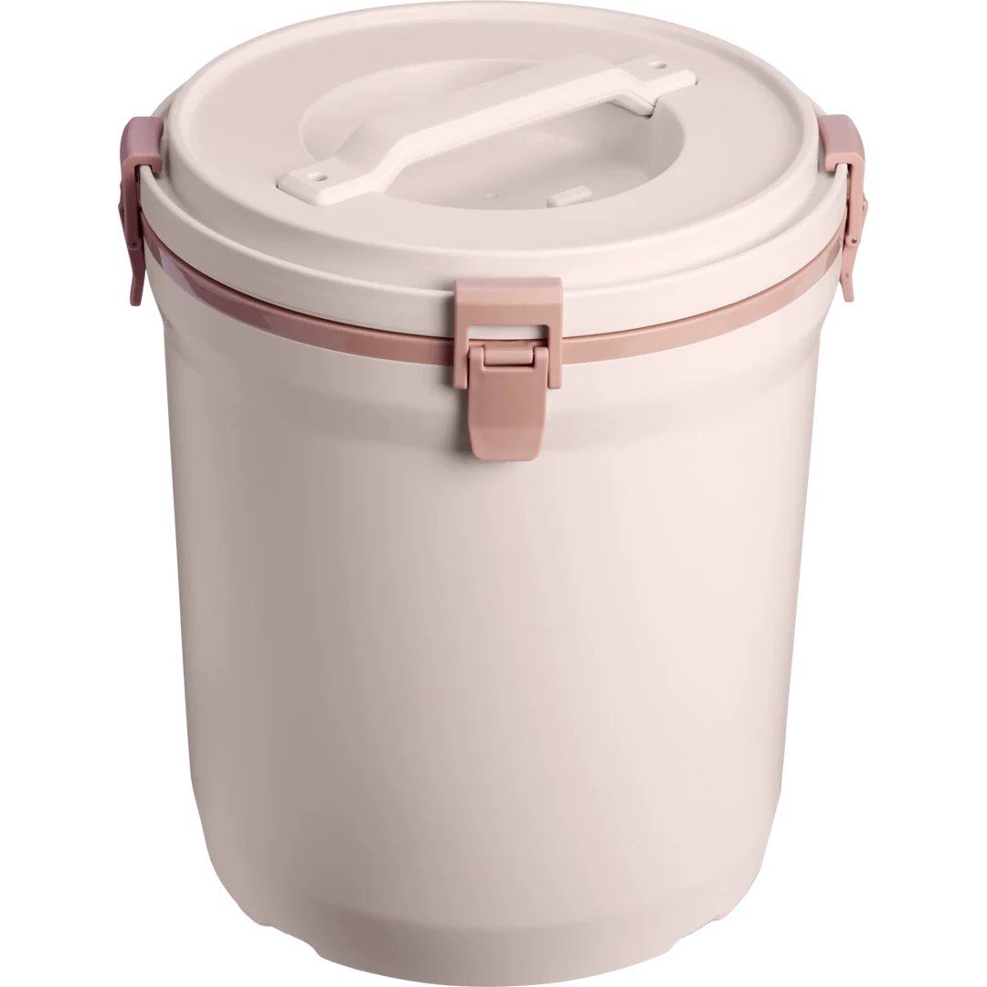 Stanley Fast Flow Sürahi 7,5 LT Toz Pembe - Rose Quartz
