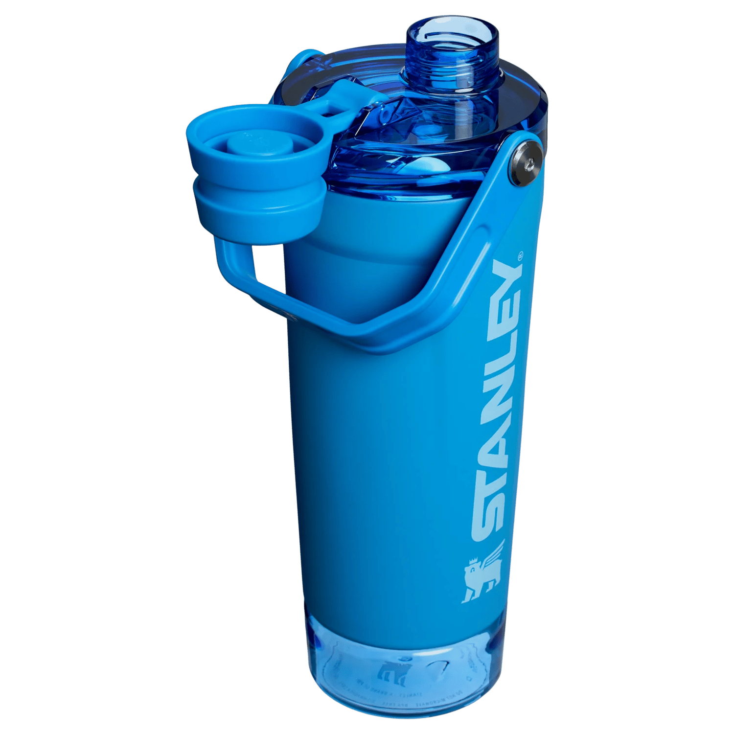 Stanley The Activate Shaker 0.6 LT Azure