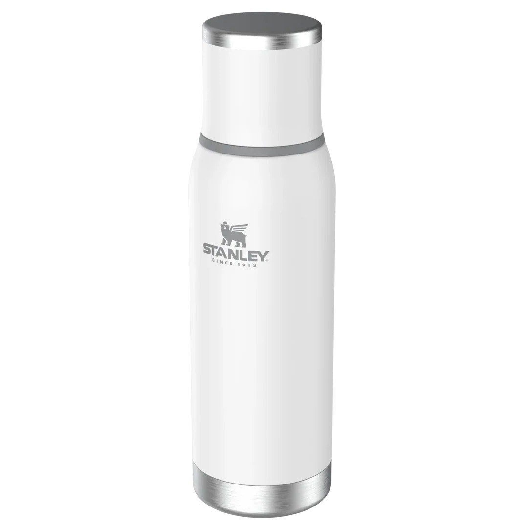 Stanley The Adventure To-Go Bottle .75L / 25oz - Polar