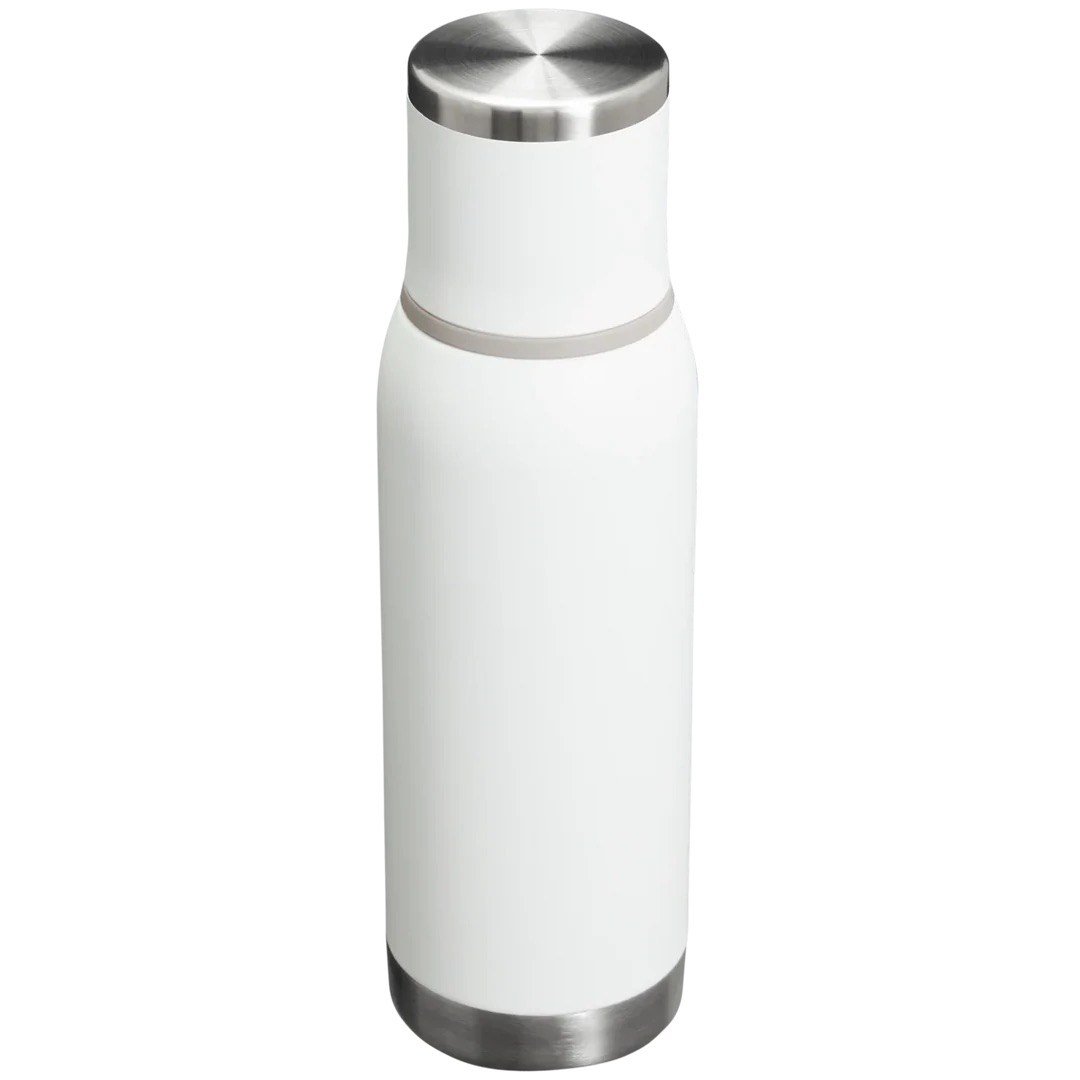 Stanley The Adventure To-Go Bottle .75L / 25oz - Frost