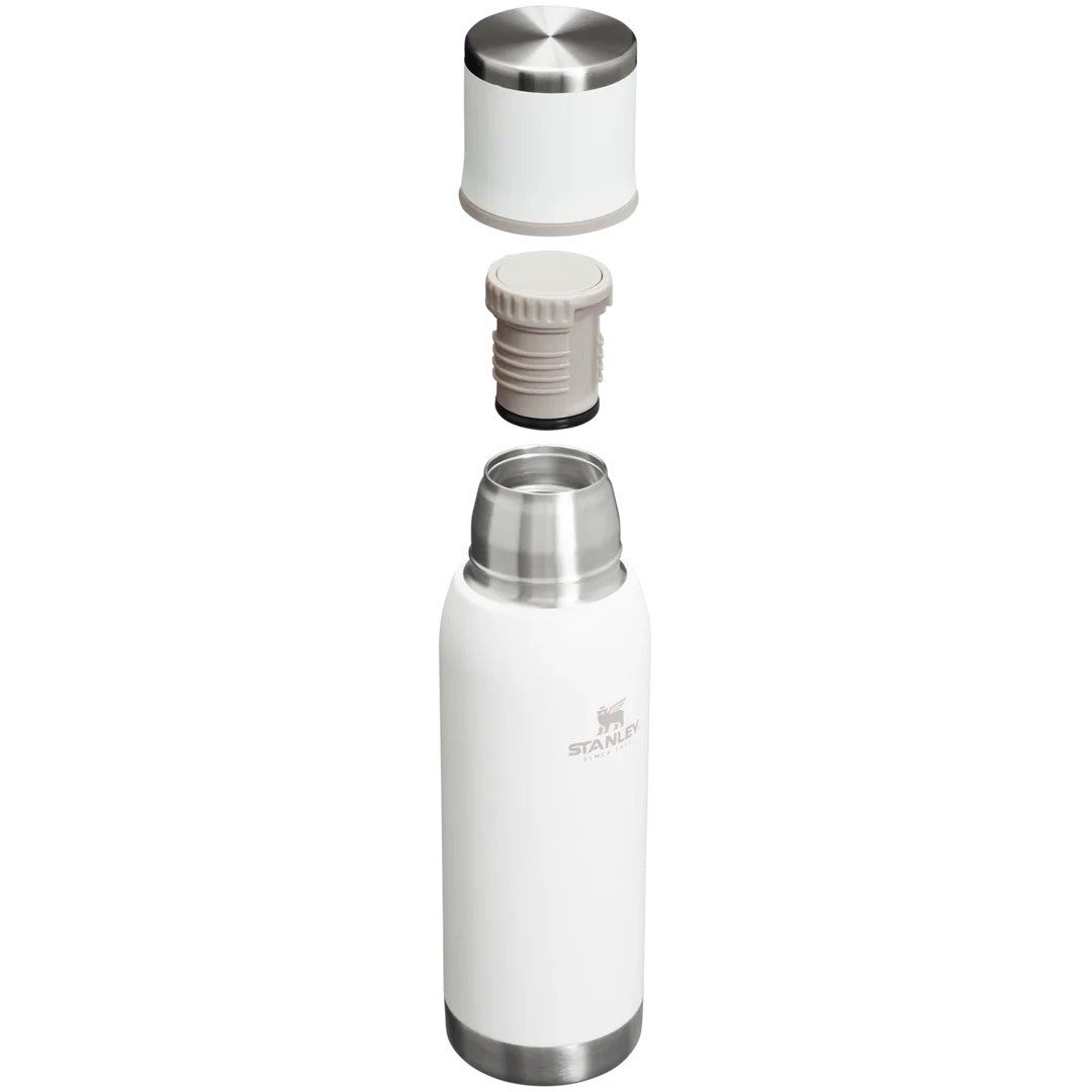 Stanley The Adventure To-Go Bottle .75L / 25oz - Frost