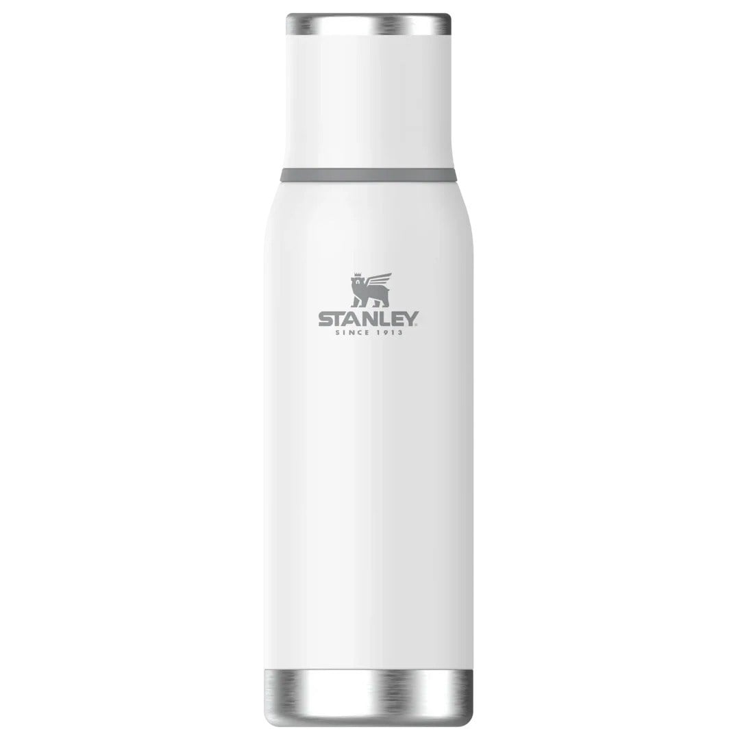 Stanley The Adventure To-Go Bottle .75L / 25oz - Polar