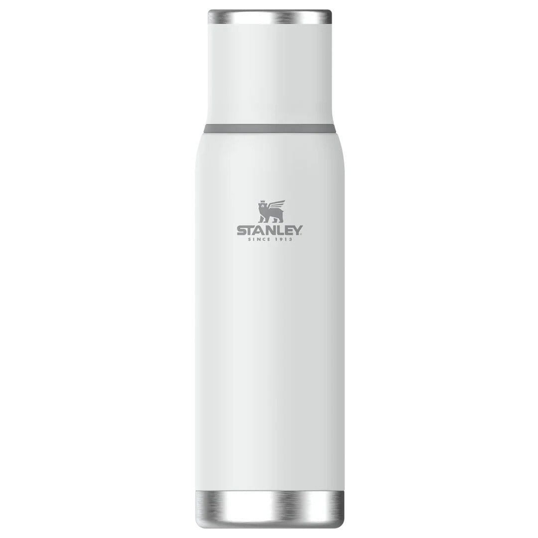 Stanley The Adventure To-Go Bottle 1.0L / 1.1 QT - Polar