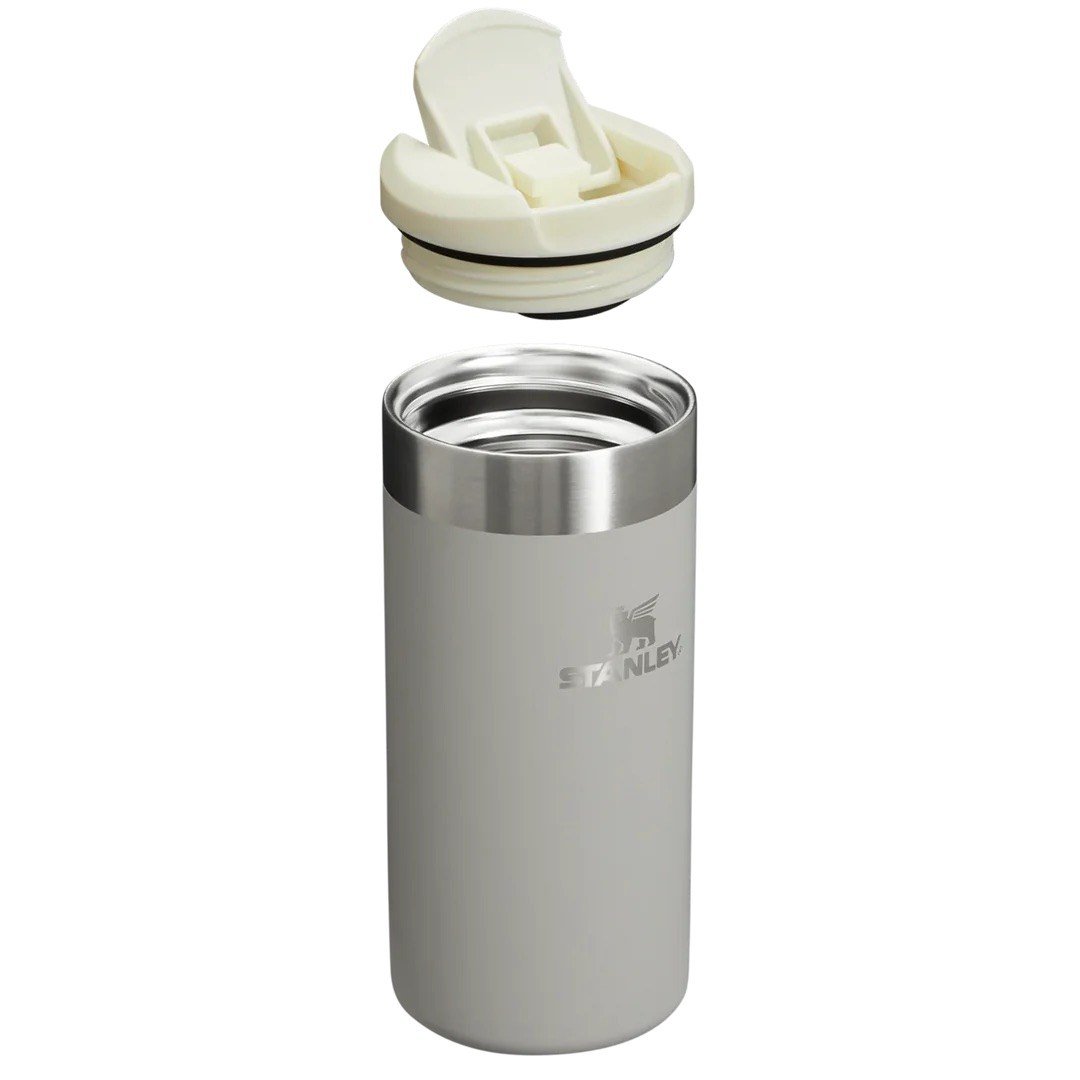 Stanley The AeroLight™ Transit Mug .35L / 12oz - Ash
