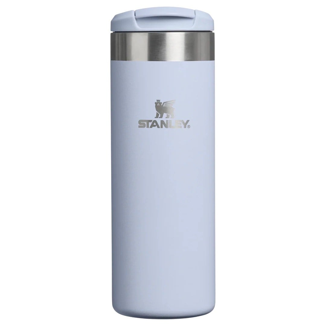 Stanley The AeroLight™ Transit Mug .47L / 16oz - Dew Drop