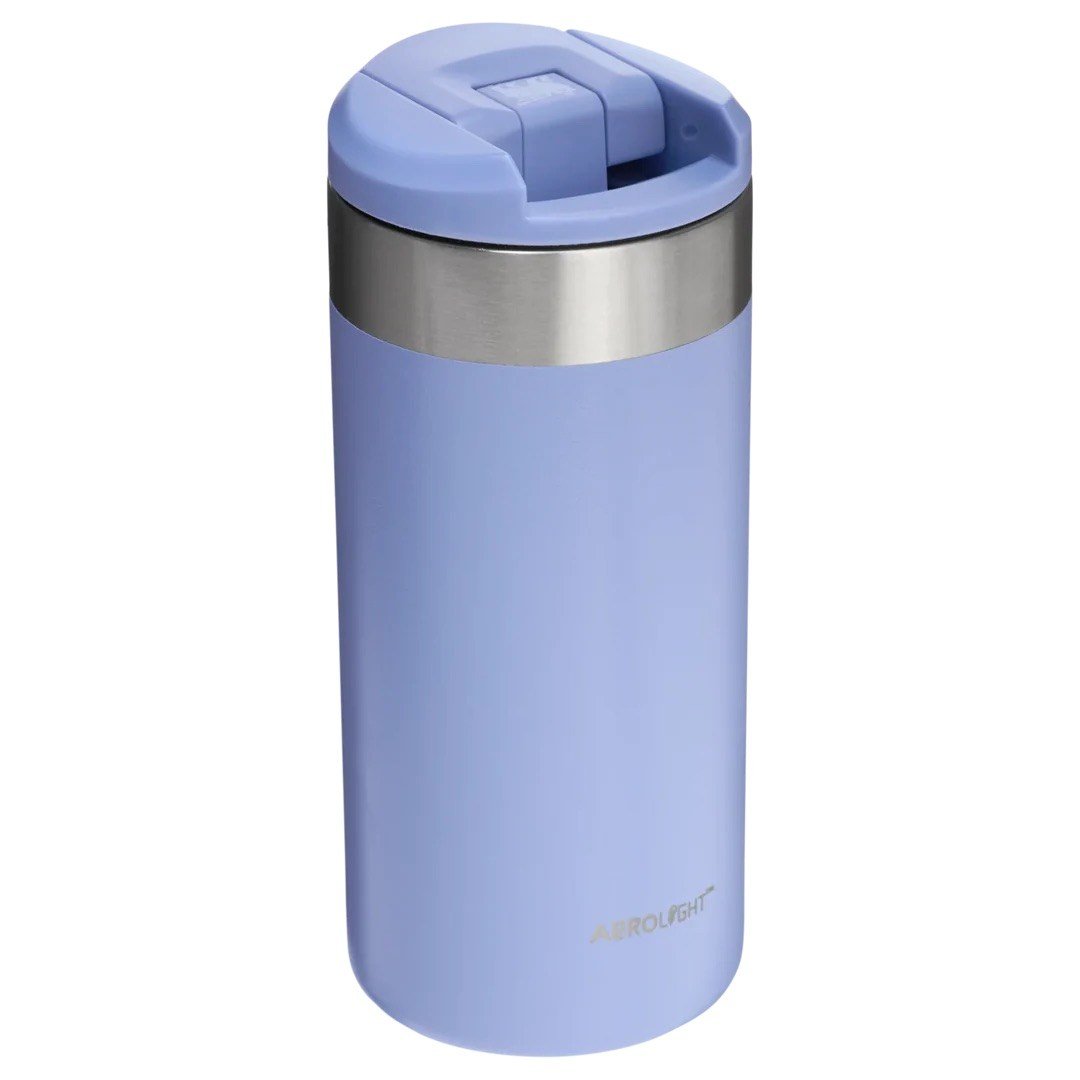 Stanley The AeroLight™ Transit Mug .35L / 12oz - Hydrangea