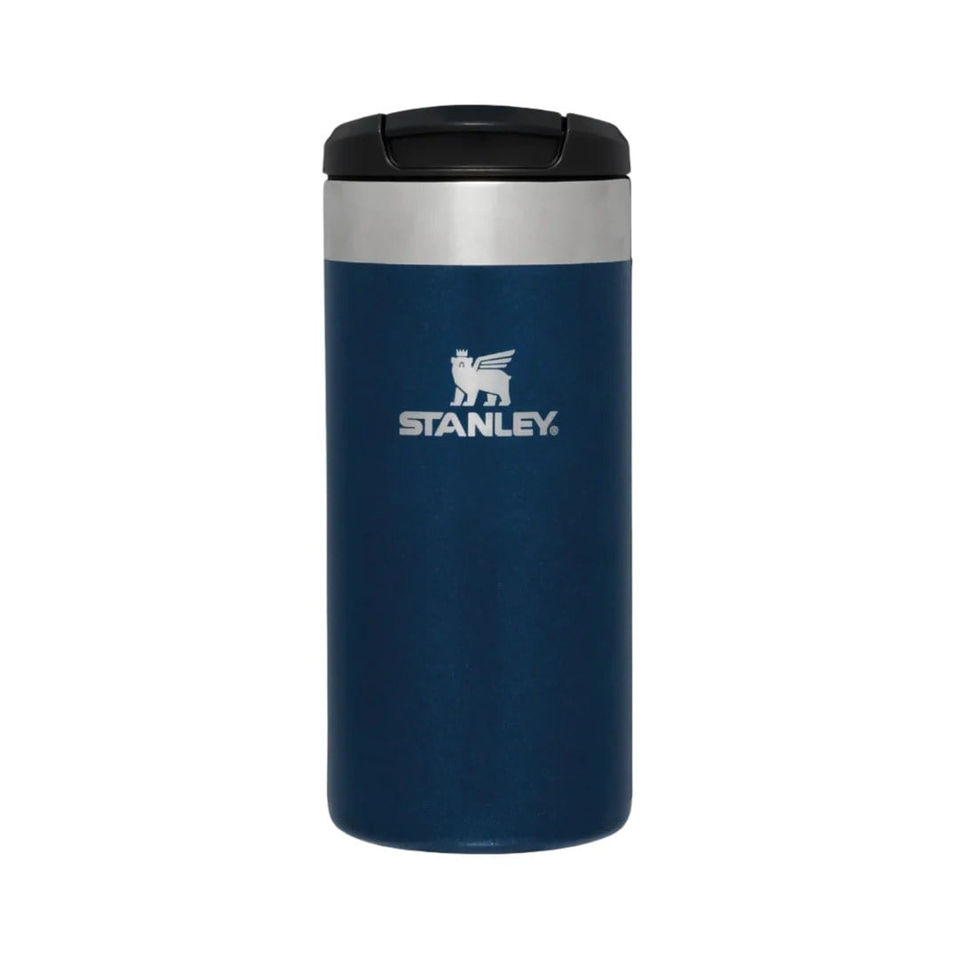 Stanley The AeroLight™ Transit Mug .35L / 12oz - Blue