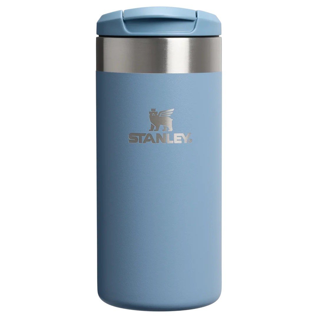 Stanley The AeroLight™ Transit Mug .35L / 12oz - Indigo
