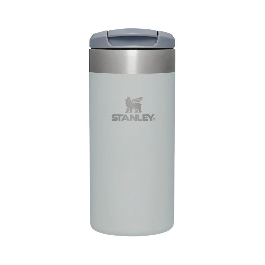 Stanley The AeroLight™ Transit Mug .35L / 12oz - Grey