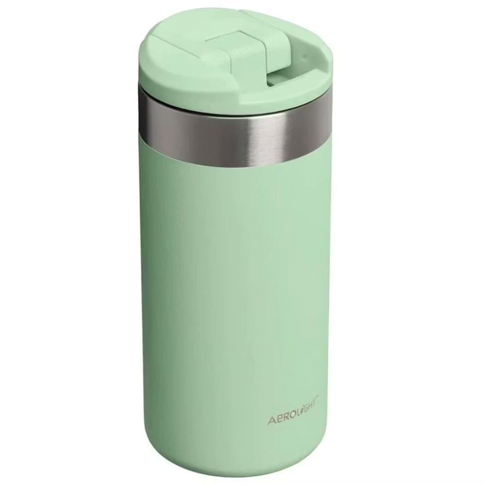 Stanley The AeroLight™ Transit Mug .35L / 12oz - Pistachio