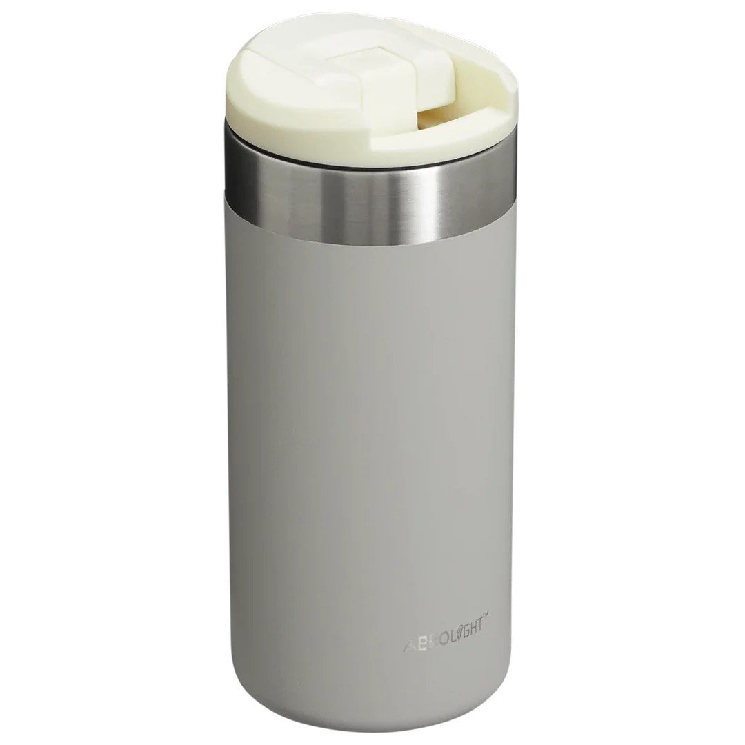 Stanley The AeroLight™ Transit Mug .35L / 12oz - Ash