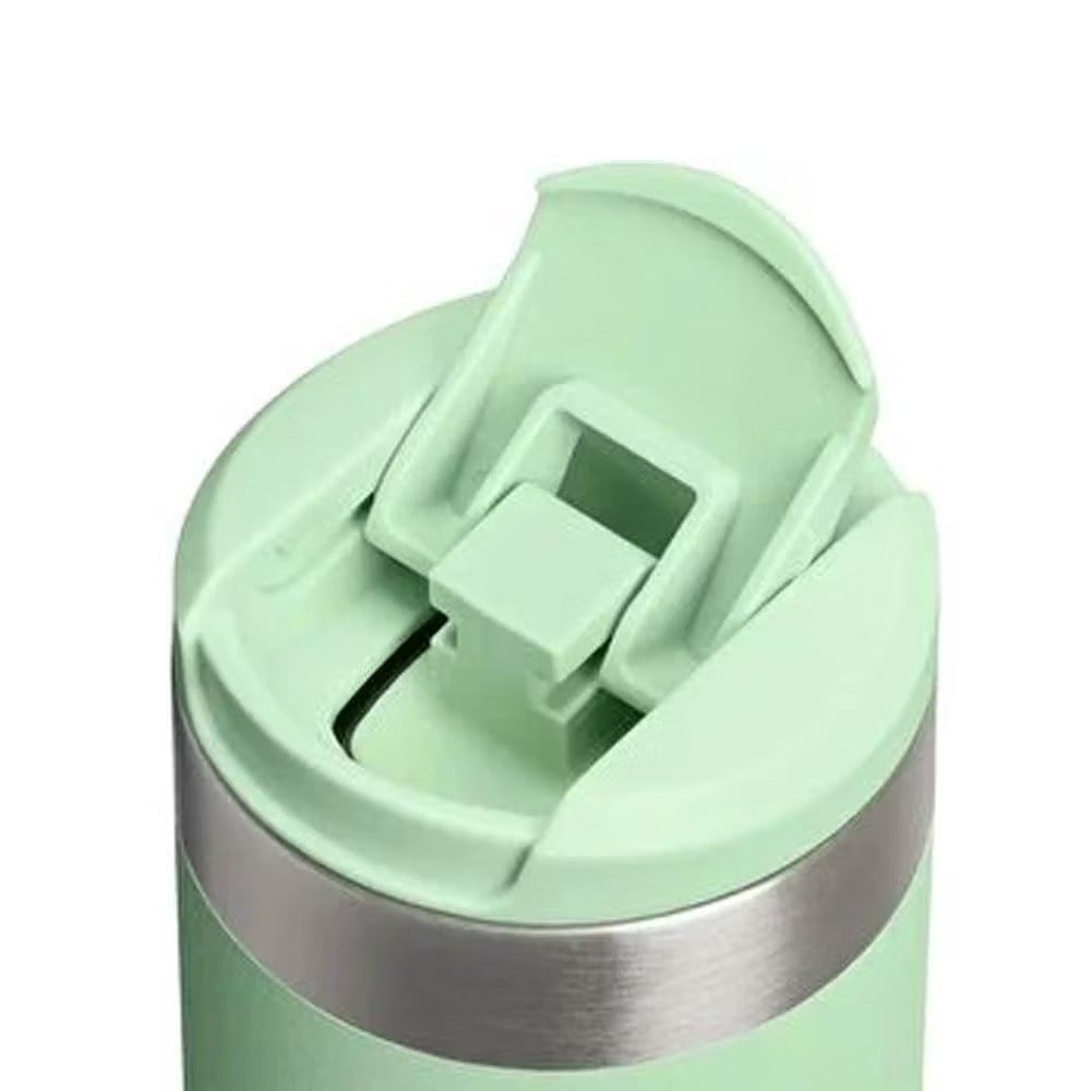 Stanley The AeroLight™ Transit Mug .35L / 12oz - Pistachio