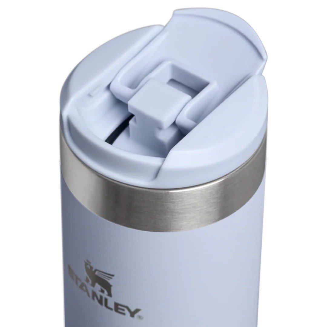 Stanley The AeroLight™ Transit Mug .47L / 16oz - Dew Drop