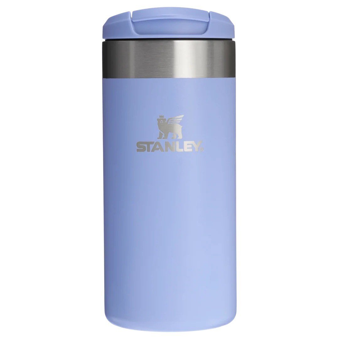 Stanley The AeroLight™ Transit Mug .35L / 12oz - Hydrangea