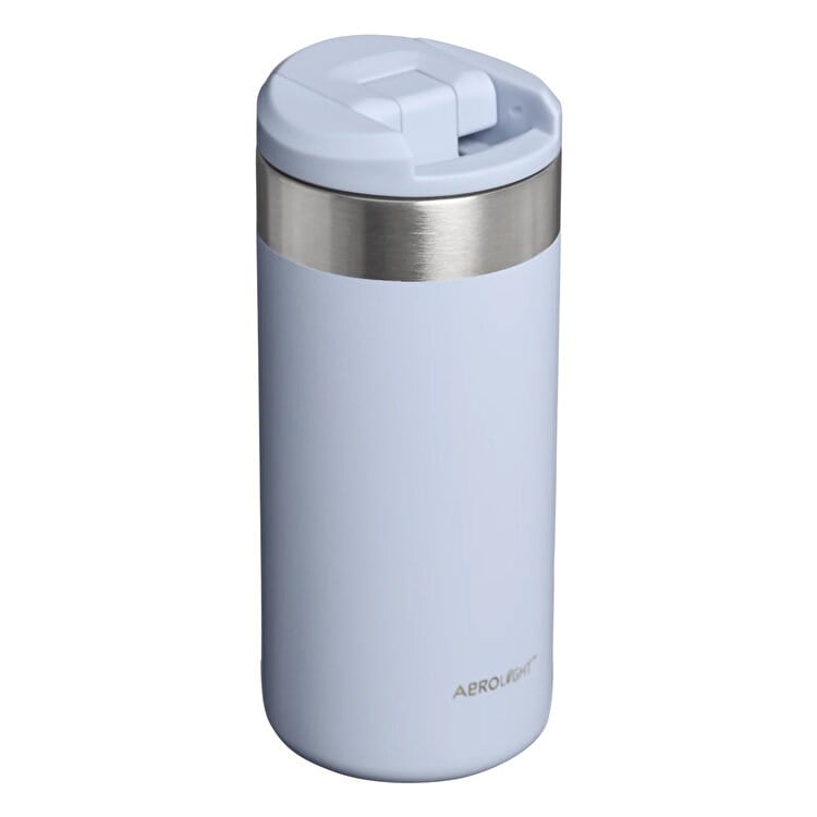 Stanley The AeroLight™ Transit Mug .35L / 12oz - Dew Drop