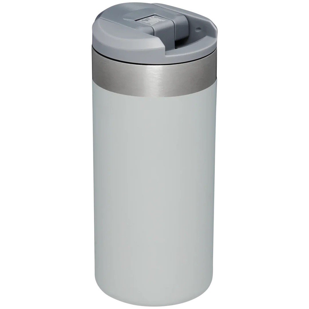 Stanley The AeroLight™ Transit Mug .35L / 12oz - Grey